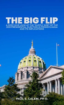 The Big Flip, A Deep Dive look at the 
