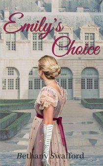 Emily's Choice