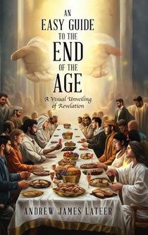 An Easy Guide to the End of the Age