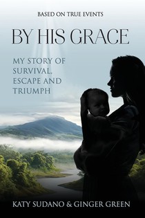 By His Grace