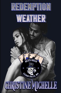 Michelle, C: Redemption Weather