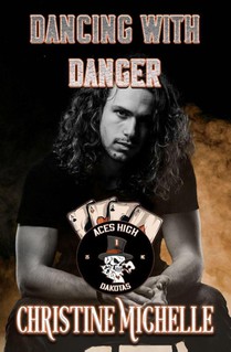 Michelle, C: Dancing With Danger
