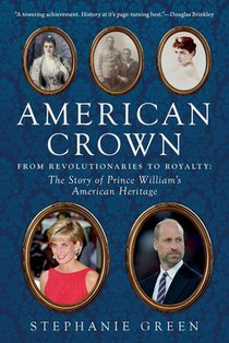 American Crown