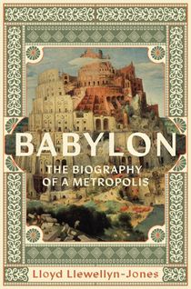 Babylon