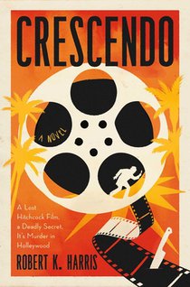 Crescendo