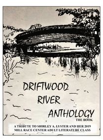 Driftwood River Anthology