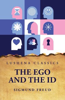 The Ego and the Id