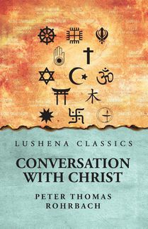 Conversation with Christ