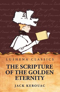 The Scripture of the Golden Eternity