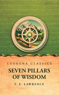 Seven Pillars of Wisdom