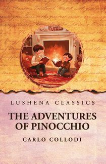 The Adventures of Pinocchio