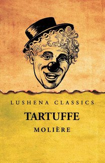 Tartuffe