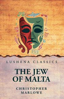 The Jew of Malta