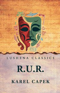 R.U.R.