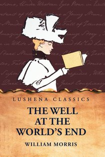 The Well at the World's End