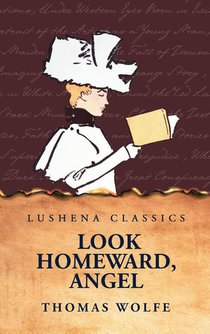 Look Homeward, Angel