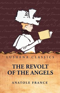 The Revolt of the Angels