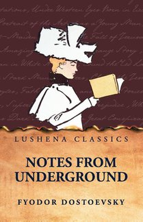 Notes from Underground
