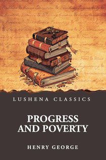 Progress and Poverty