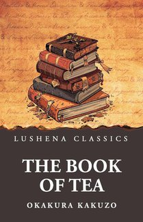 The Book of Tea