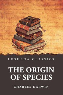 The Origin of Species
