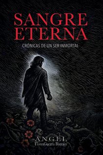 SANGRE ETERNA