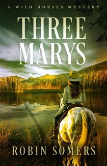 Three Marys