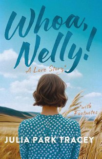 Whoa, Nelly!