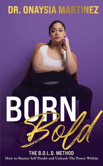 Born Bold