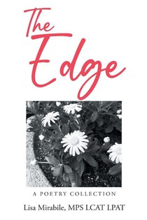 The Edge