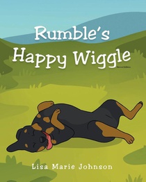 Rumble's Happy Wiggle