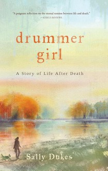 Drummer Girl