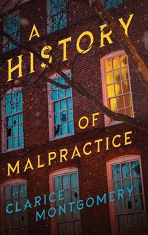 A History of Malpractice