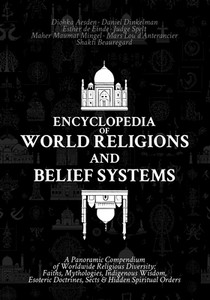Dinkelman, D: Encyclopedia of World Religions and Belief Sys