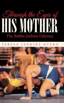 Through the Eyes of His Mother