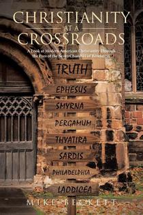 Christianity at a Crossroads
