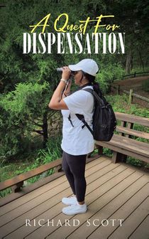 A Quest for Dispensation