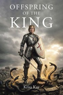 Offspring of the King