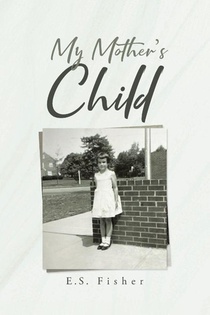 My Mother's Child