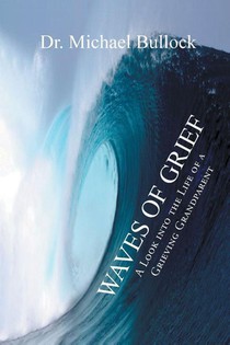 Waves of Grief