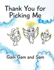 Thank You for Picking Me