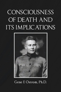 Consciousness of Death and Its Implications