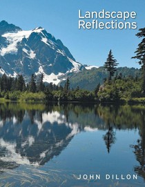 Landscape Reflections