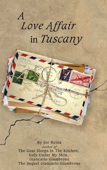A Love Affair in Tuscany