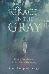 Grace in the Gray