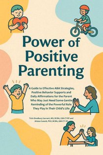 Power of Positive Parenting
