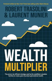 Munier, L: Wealth Multiplier