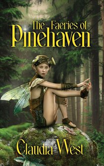 The Faeries of Pinehaven