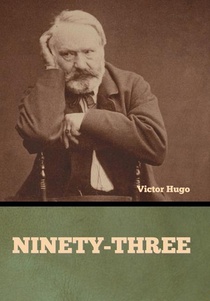 Hugo, V: Ninety-Three
