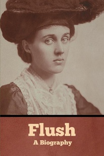 Flush